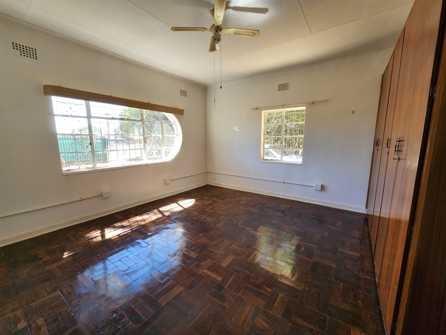 4 Bedroom Property for Sale in Balfour Mpumalanga