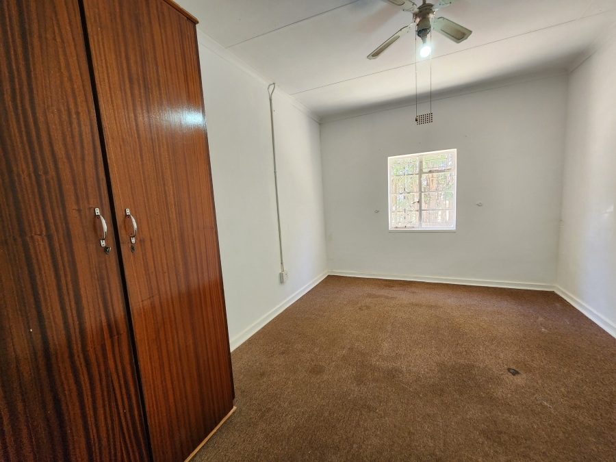4 Bedroom Property for Sale in Balfour Mpumalanga
