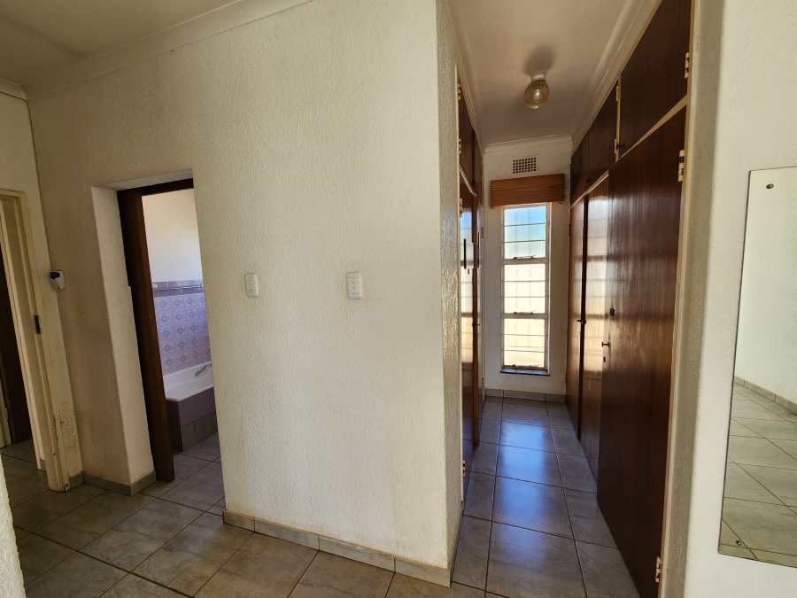 4 Bedroom Property for Sale in Balfour Mpumalanga