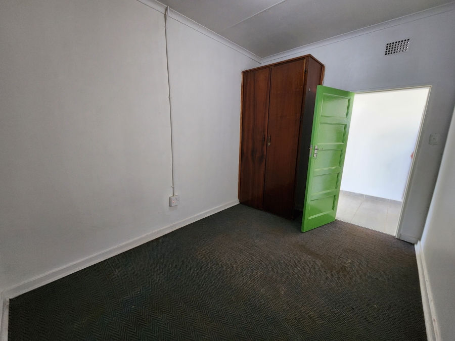 4 Bedroom Property for Sale in Balfour Mpumalanga