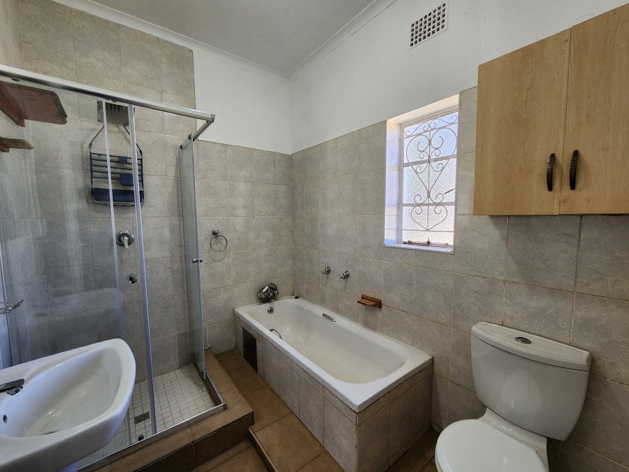 4 Bedroom Property for Sale in Balfour Mpumalanga
