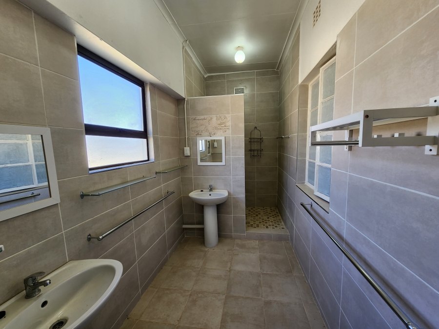 4 Bedroom Property for Sale in Balfour Mpumalanga