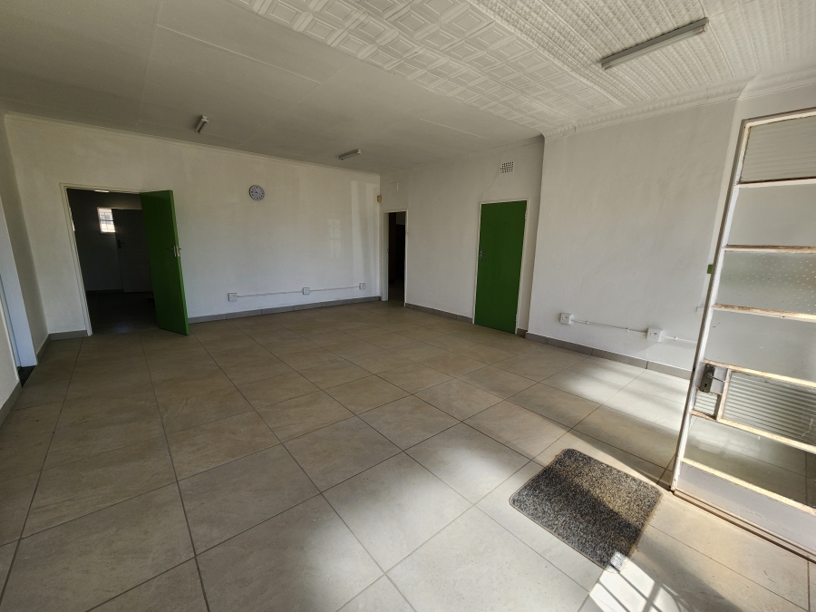 4 Bedroom Property for Sale in Balfour Mpumalanga