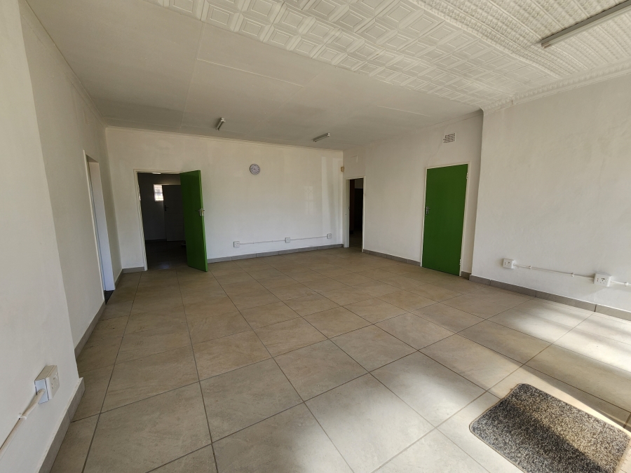4 Bedroom Property for Sale in Balfour Mpumalanga