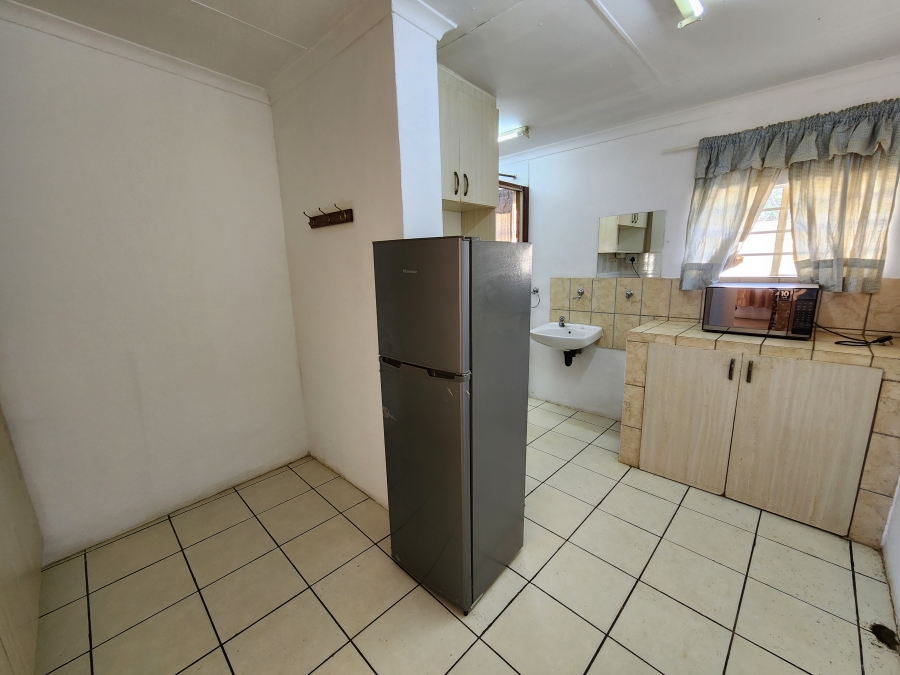 3 Bedroom Property for Sale in Balfour Mpumalanga