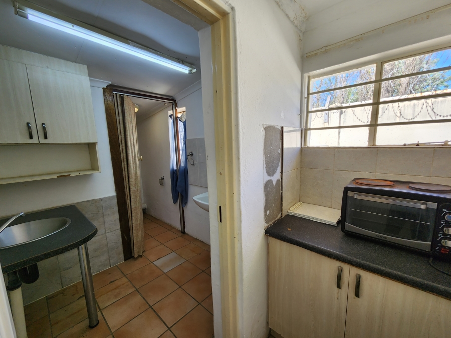 3 Bedroom Property for Sale in Balfour Mpumalanga