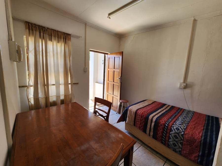 3 Bedroom Property for Sale in Balfour Mpumalanga