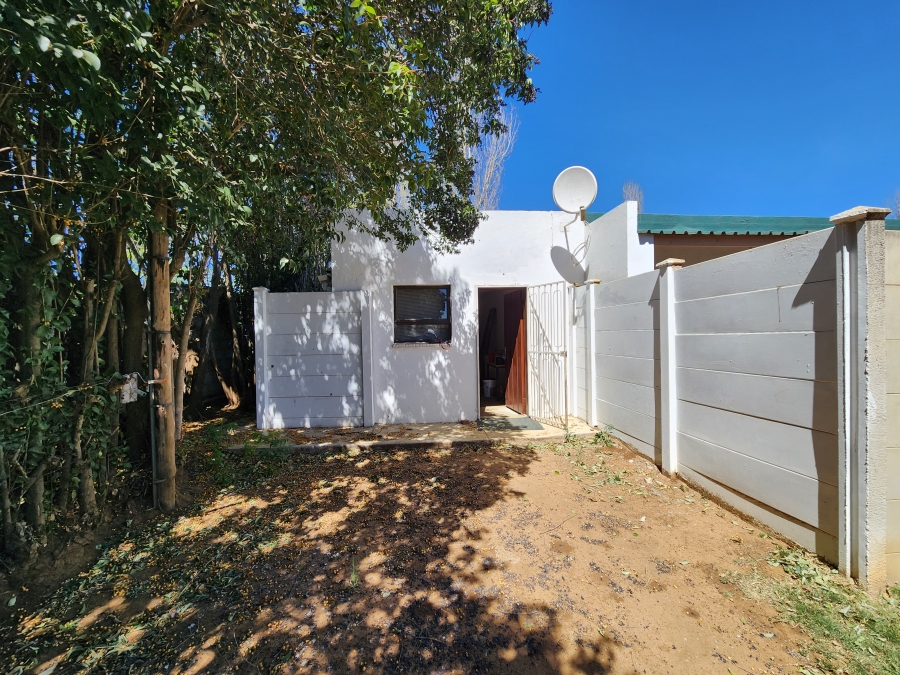 3 Bedroom Property for Sale in Balfour Mpumalanga