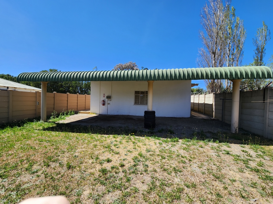 3 Bedroom Property for Sale in Balfour Mpumalanga