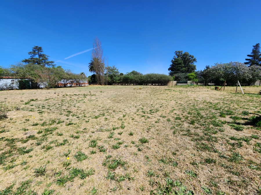 3 Bedroom Property for Sale in Balfour Mpumalanga