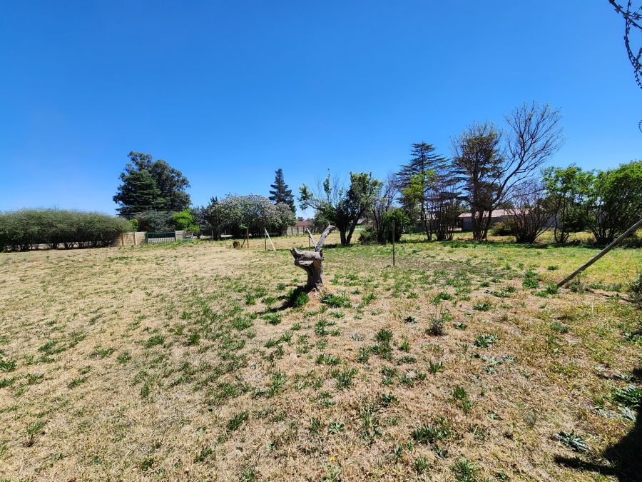 3 Bedroom Property for Sale in Balfour Mpumalanga