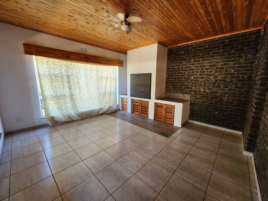 4 Bedroom Property for Sale in Balfour Mpumalanga