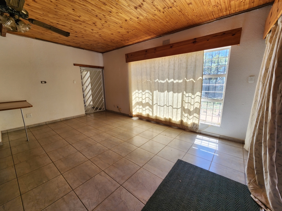 4 Bedroom Property for Sale in Balfour Mpumalanga