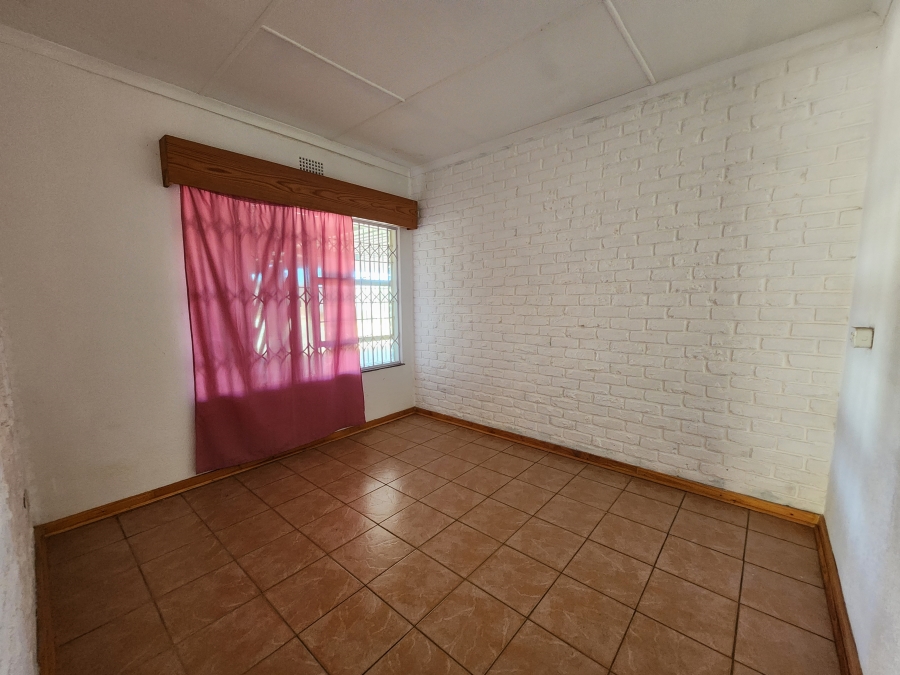 4 Bedroom Property for Sale in Balfour Mpumalanga