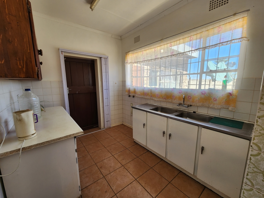 4 Bedroom Property for Sale in Balfour Mpumalanga