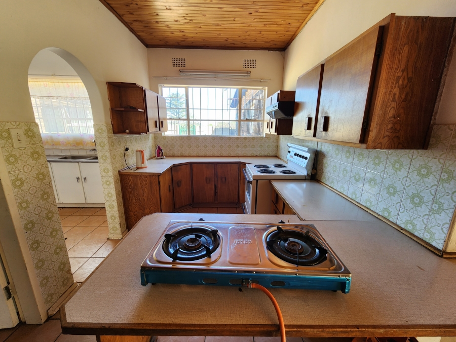 4 Bedroom Property for Sale in Balfour Mpumalanga