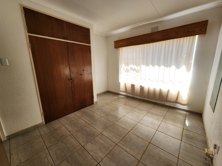 4 Bedroom Property for Sale in Balfour Mpumalanga