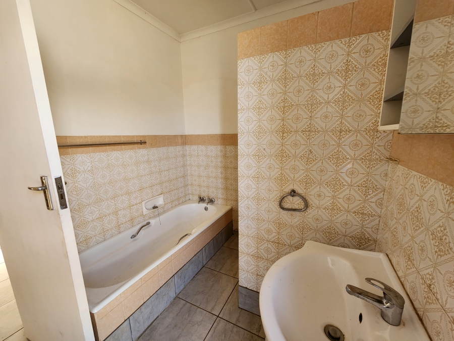4 Bedroom Property for Sale in Balfour Mpumalanga