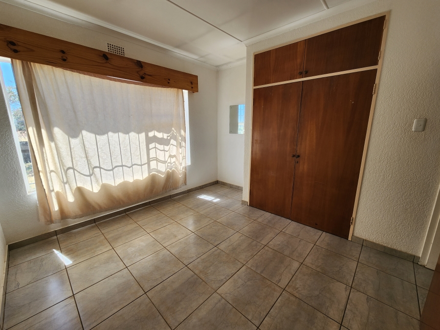 4 Bedroom Property for Sale in Balfour Mpumalanga