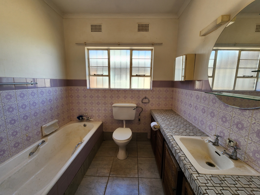 4 Bedroom Property for Sale in Balfour Mpumalanga