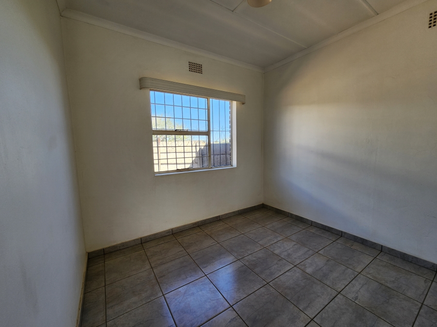 4 Bedroom Property for Sale in Balfour Mpumalanga