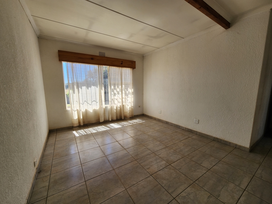 4 Bedroom Property for Sale in Balfour Mpumalanga
