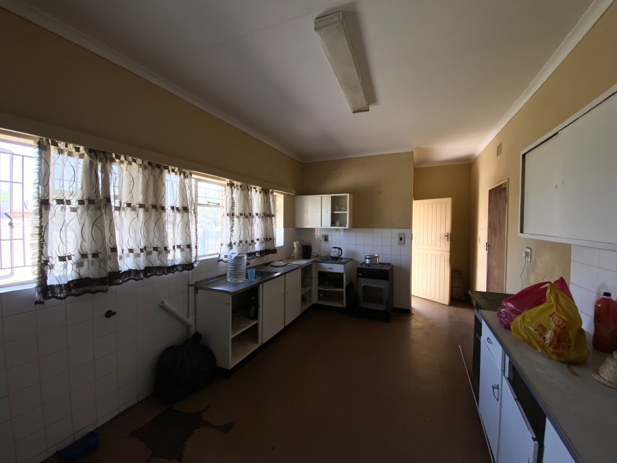 3 Bedroom Property for Sale in Kriel Mpumalanga