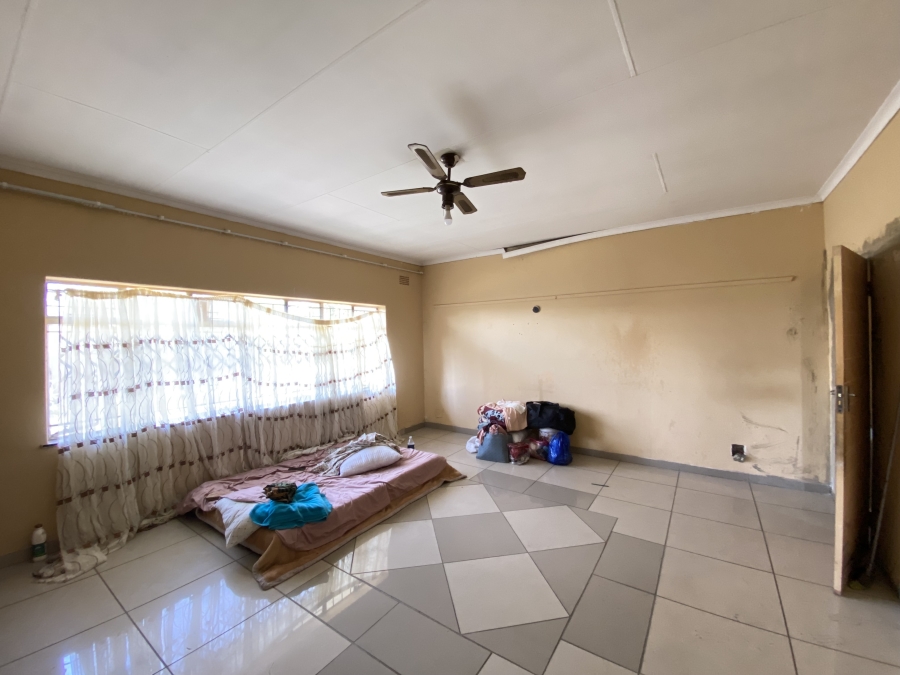 3 Bedroom Property for Sale in Kriel Mpumalanga