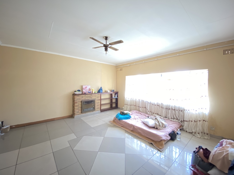 3 Bedroom Property for Sale in Kriel Mpumalanga
