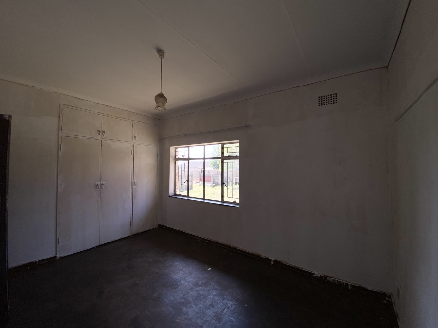 3 Bedroom Property for Sale in Kriel Mpumalanga