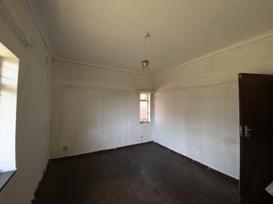 3 Bedroom Property for Sale in Kriel Mpumalanga