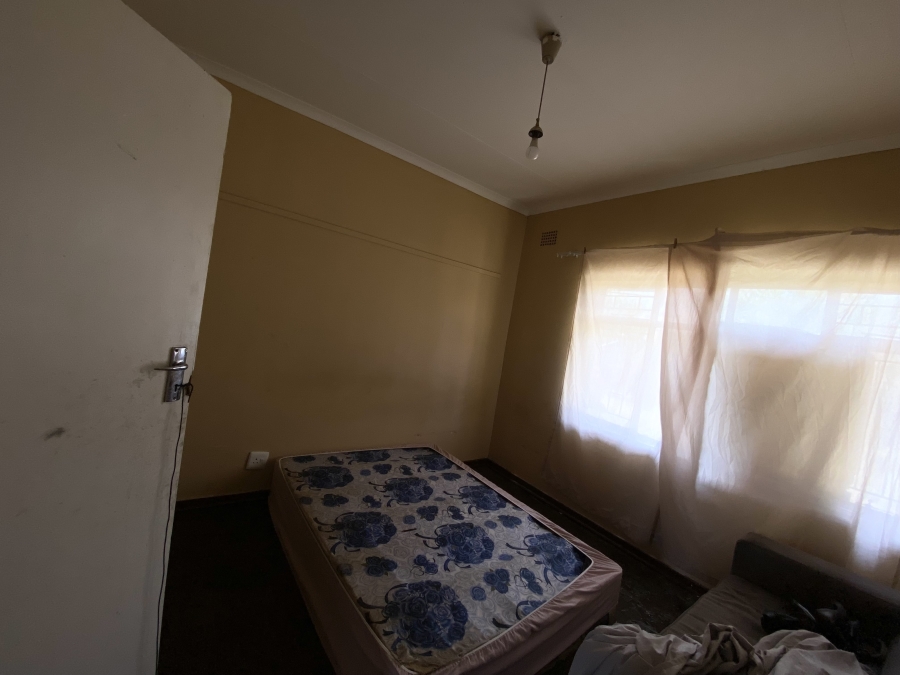 3 Bedroom Property for Sale in Kriel Mpumalanga