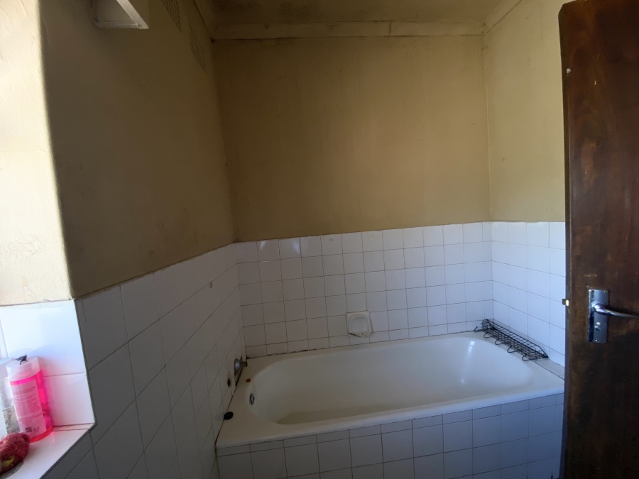 3 Bedroom Property for Sale in Kriel Mpumalanga