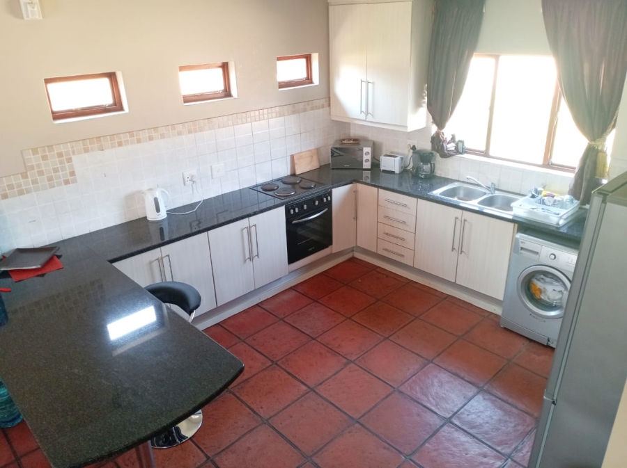 3 Bedroom Property for Sale in Noordrand Mpumalanga