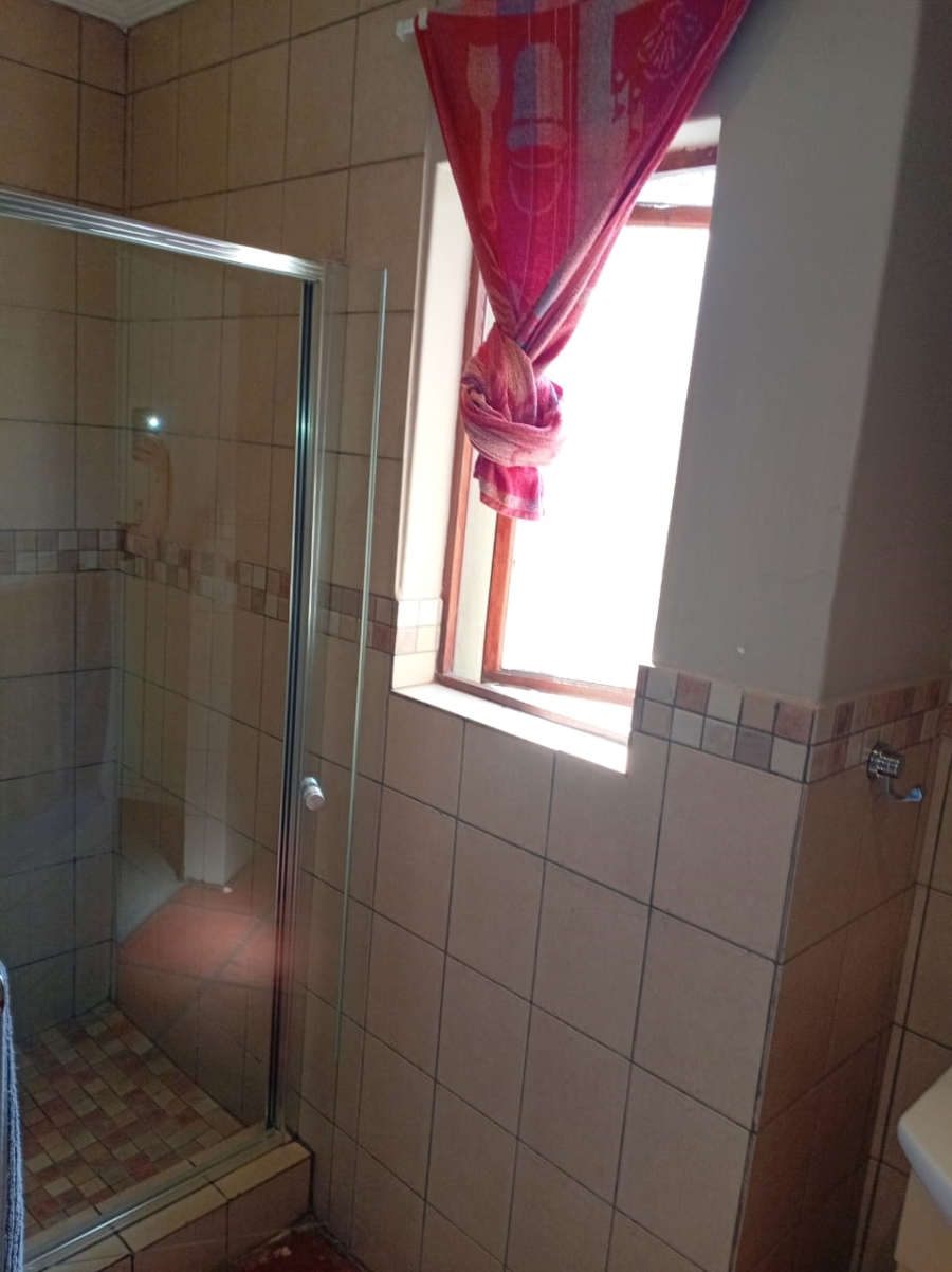 3 Bedroom Property for Sale in Noordrand Mpumalanga