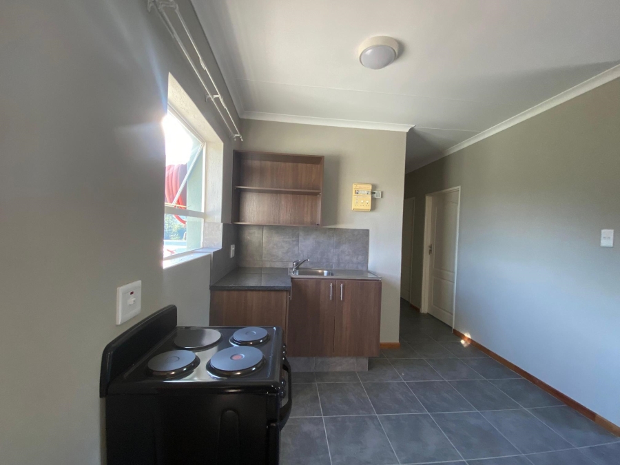 3 Bedroom Property for Sale in Karino Mpumalanga