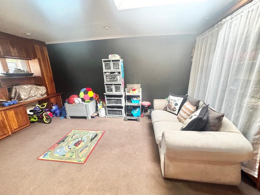 3 Bedroom Property for Sale in Secunda Mpumalanga
