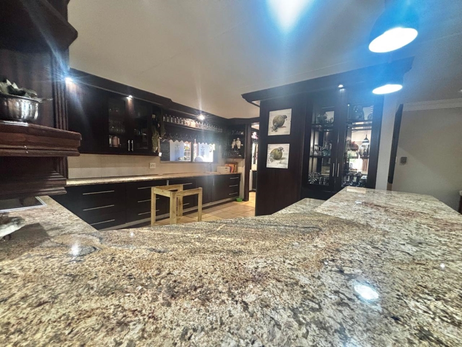 3 Bedroom Property for Sale in Secunda Mpumalanga