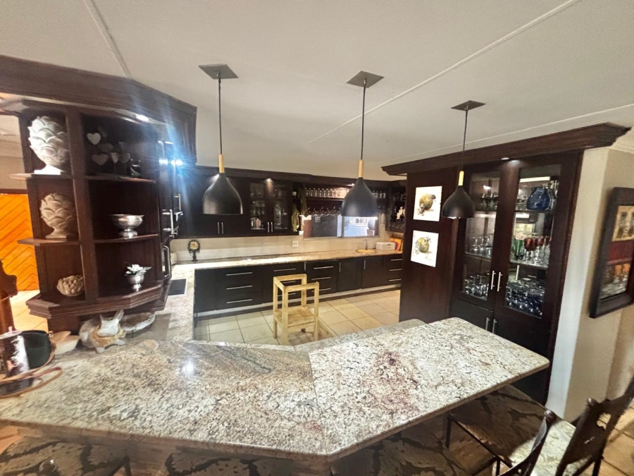 3 Bedroom Property for Sale in Secunda Mpumalanga