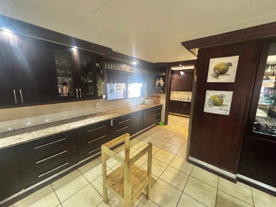 3 Bedroom Property for Sale in Secunda Mpumalanga