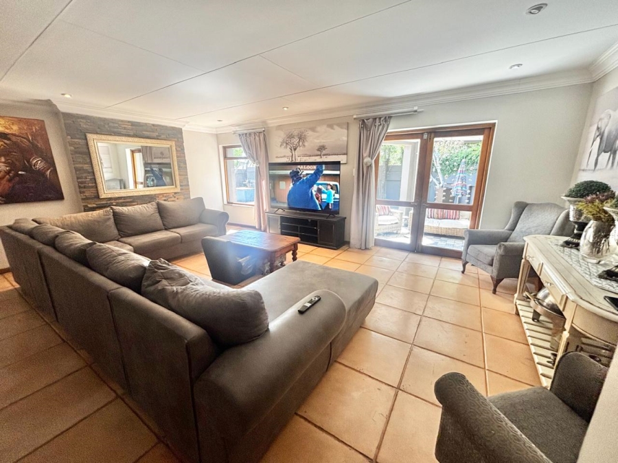 3 Bedroom Property for Sale in Secunda Mpumalanga