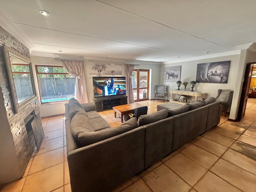 3 Bedroom Property for Sale in Secunda Mpumalanga