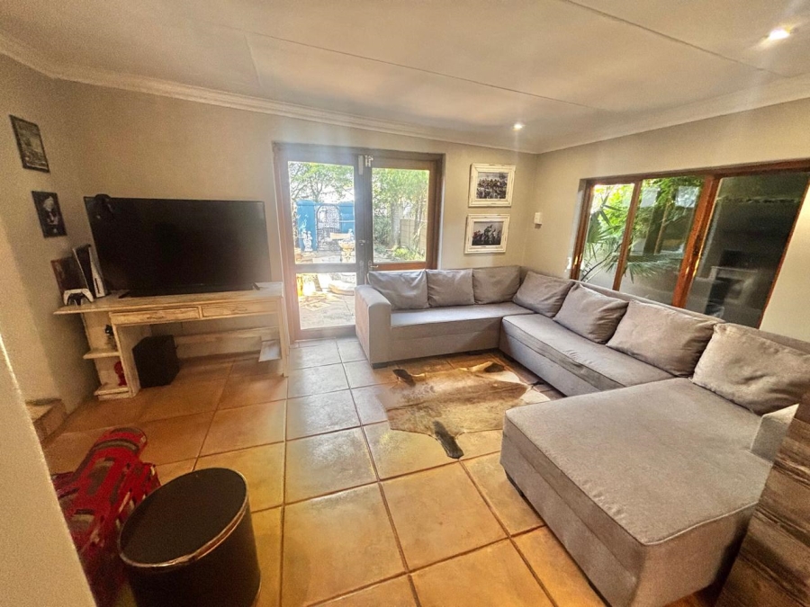3 Bedroom Property for Sale in Secunda Mpumalanga