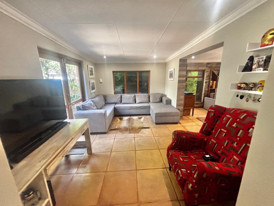 3 Bedroom Property for Sale in Secunda Mpumalanga