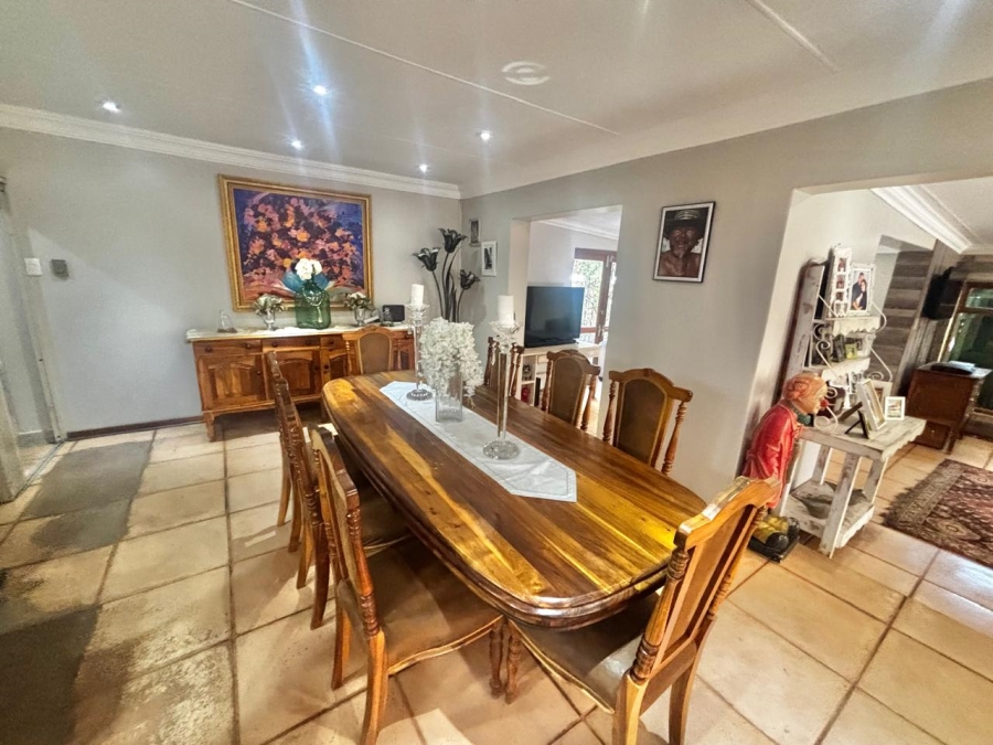 3 Bedroom Property for Sale in Secunda Mpumalanga