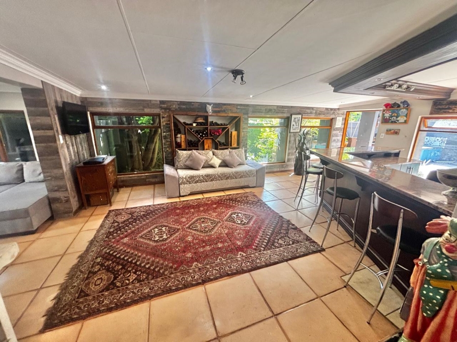 3 Bedroom Property for Sale in Secunda Mpumalanga
