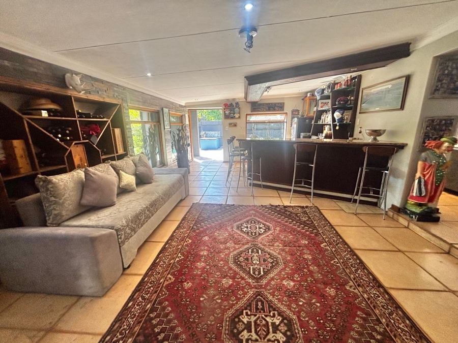 3 Bedroom Property for Sale in Secunda Mpumalanga