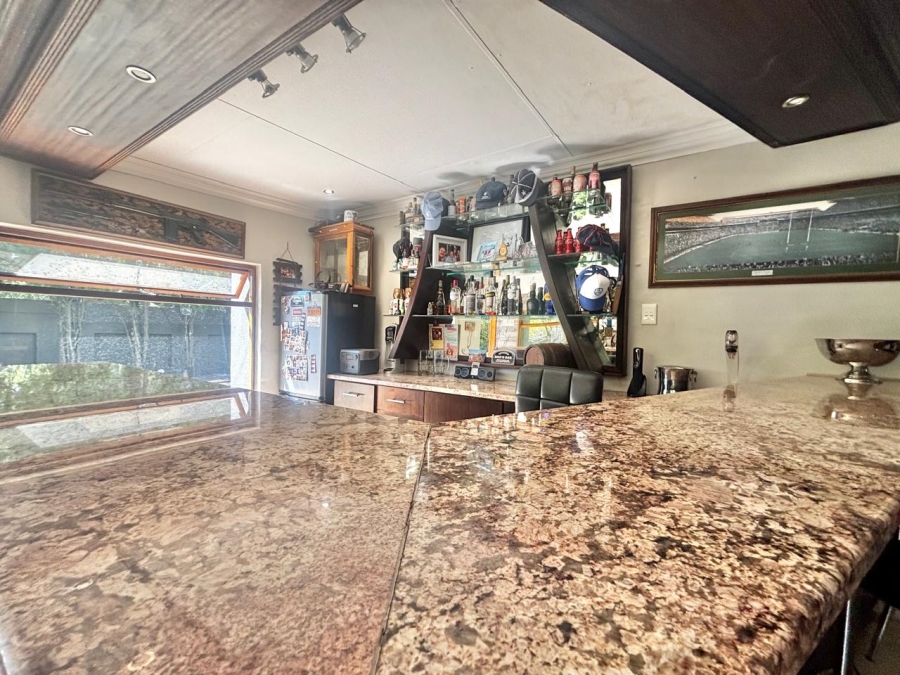 3 Bedroom Property for Sale in Secunda Mpumalanga