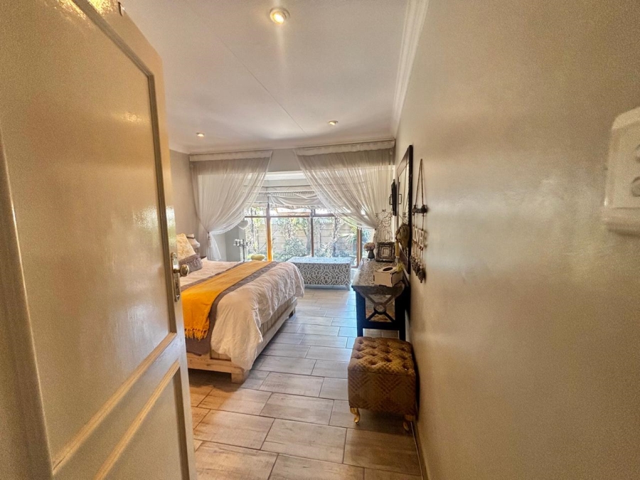 3 Bedroom Property for Sale in Secunda Mpumalanga