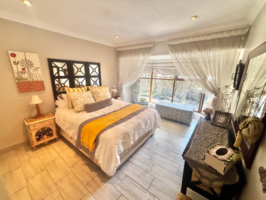 3 Bedroom Property for Sale in Secunda Mpumalanga